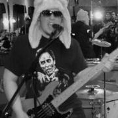 Brian William Murray