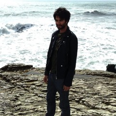 Persian Music