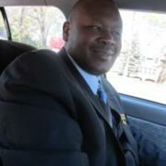 Bang Aropheing Ayeil