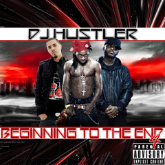 2 Chainz Feat. Twista & T.I. - Been On My Job [prod. Lexi Banks] [Dj Hustler, Dj Koopa]