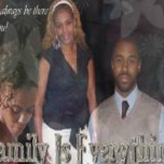 Tamika Powell-Jackson