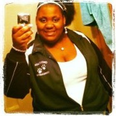 random