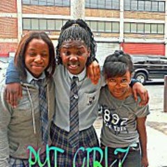 Sheedah Mind Made Roane