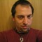 Stephane Briere