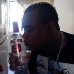 Michael Da Silva 1