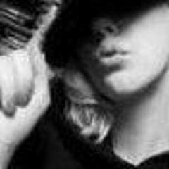 Lacy Christine Luman