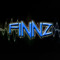 Finnz