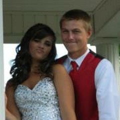 Austin Softy Southcott