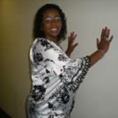 Music Manager Sis Ella