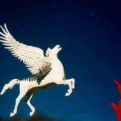 Leigh Reynolds Mueller