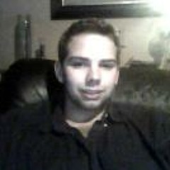 Dustin Smallville Ross