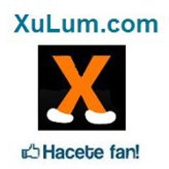 Diseño Web XuLum