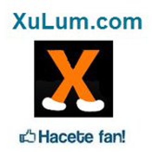 Diseño Web XuLum’s avatar