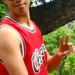 Waylan Tupaea-Petero