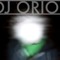 djorion87