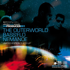 AM Producer01™ (OUT NOW)