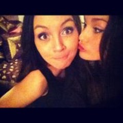 Caitlyn Elsie Tucker