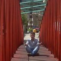 Don Joaco Agudelo