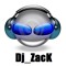 Dj_ZacK