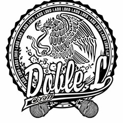 DOBLEELE