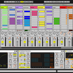 fortlauderdaleableton