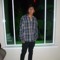 Emmanuel Flores 5