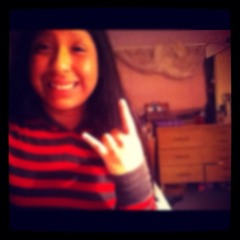 dulcelovesyouforever