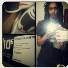 IONO(JU-MAN Ft BIGG SEFFY) at KUTSQUAD