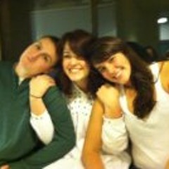 Griffin Thomas Conlogue