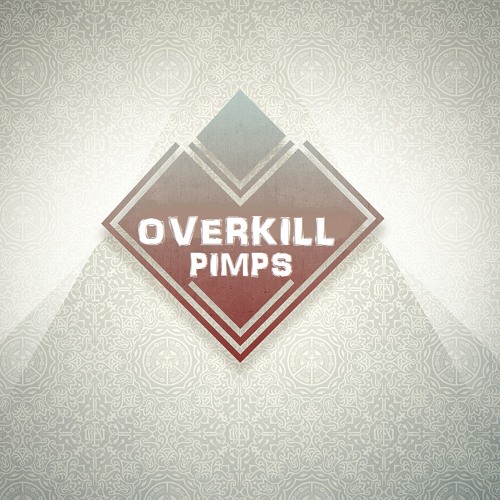 Helicopter Showdown - Dramatron VIP