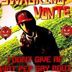 ScOtt SeSaMe StReeT NiGa