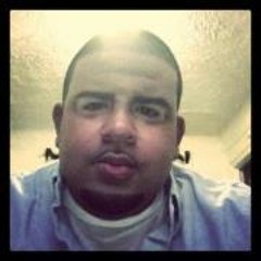 Francisco Ramirez 14