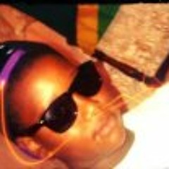 Call Meh Romi Pinnock