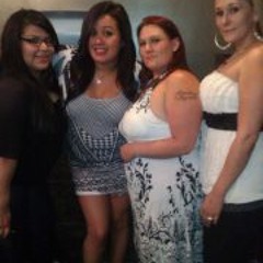 Elizabeth Rodriguez 13