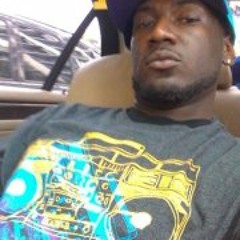 Romey Swaggarite Rome