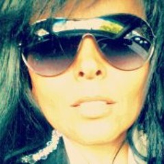 The Girls Club Featuring Eileen ❤️  Freestyle