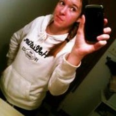 Skye Elisha Montgomery