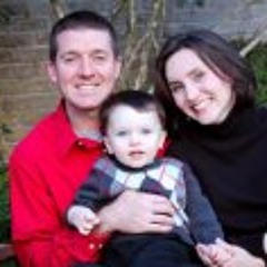 Natalie Melcher Lerner