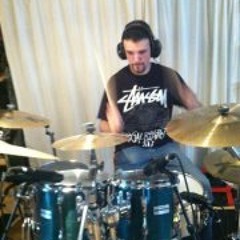 Fernando Antonio Lozano