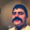 Juan Jose Herrera 3