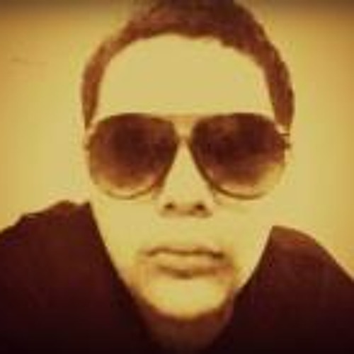 Eduardo Chavez 12’s avatar
