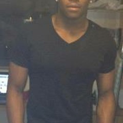 Curtis Casj
