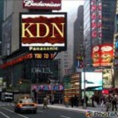 LiL Jzzy C.O.M mixtapes