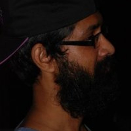 সোনা বন্ধু