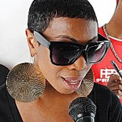 Courtney Next Element Ray