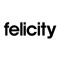 felicityofficial