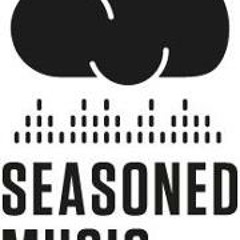 Seasoned Mùsic 1