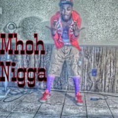 Montrel MusicHead White