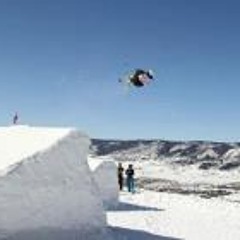 John Knopf 1