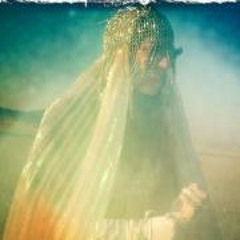 Natalya Busso-Curtiss